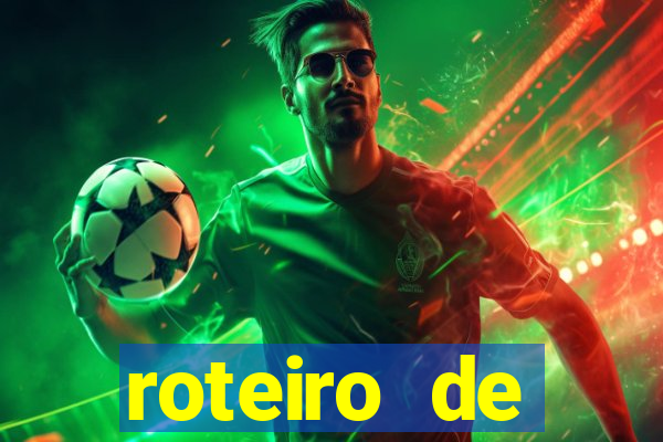 roteiro de exéquias para ministros leigos pdf